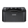 Samsung ML-1675 - 1406704 - zdjęcie 3